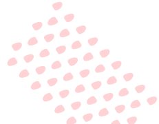 img-slider2-02.png