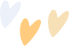 img-slider2-03.png