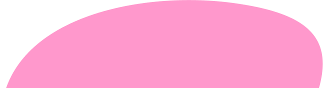 img-slider2-04.png