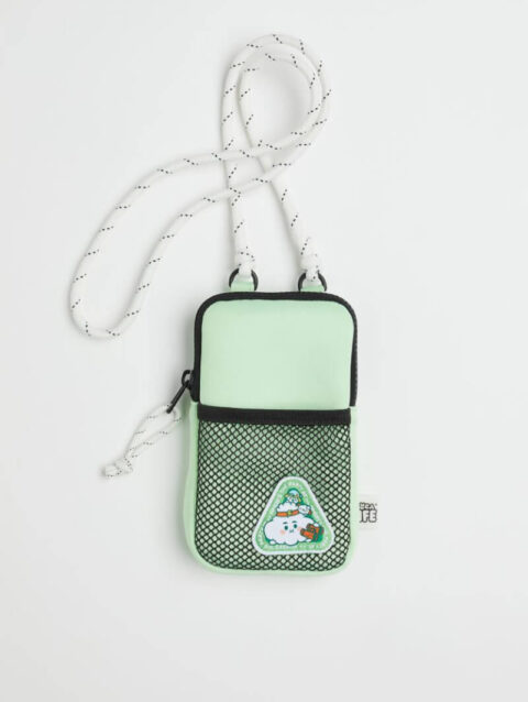 Clothing And Accessory Boutiques For Sale
