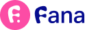 Demo Website